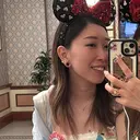 IROHA NAIL Mihoのプロフィール画像