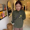 ツユザキ ハナカのプロフィール画像