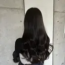 Lara 丸岡のプロフィール画像