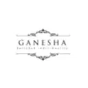 吉川 敬のプロフィール画像