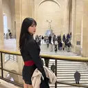 tezuka shokoのプロフィール画像