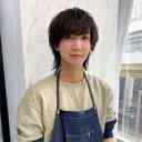 メンズ特化/ マンツーマン/Ryuのプロフィール画像