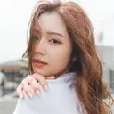 髪質改善 ami byAbsoのプロフィール画像