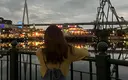 宮崎 詩織のプロフィール画像