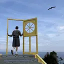 髙橋 美璃亜のプロフィール画像