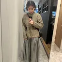 Nanami 〜mau〜のプロフィール画像