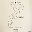 la　salon. chihoriのプロフィール画像