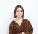 友野 恵理子のプロフィール画像