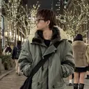 ハイトーン×レイヤー /RINのプロフィール画像