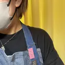 M. KOTOMIのプロフィール画像