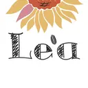 浦添　【Le'a】 マツパ　アイブロウのプロフィール画像