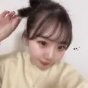 okude ✩.*˚のプロフィール画像