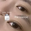 マリーテレジア 赤坂店のプロフィール画像