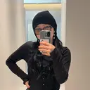 岩元 結実のプロフィール画像