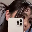 長谷川 美璃亜のプロフィール画像