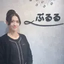 年齢肌/大人の肌管理 💎ぷるる練馬/山口のプロフィール画像