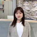 秋山 智香のプロフィール画像