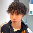 佐藤 昊のプロフィール画像