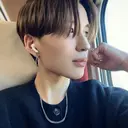 髪質改善✨️/ ひかるのプロフィール画像