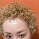 THE REMMY ユミザのプロフィール画像