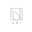 ユニブロウ aeriのプロフィール画像