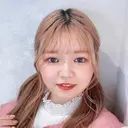 安井まゆ _Box mico.のプロフィール画像