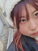江坂 misaki のプロフィール画像