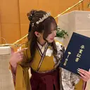 岡田 南海のプロフィール画像