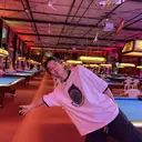 柔らかい縮毛矯正 ＋艶感山根のプロフィール画像