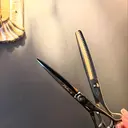 慶野 乃愛のプロフィール画像