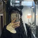 甲斐谷 真凜のプロフィール画像