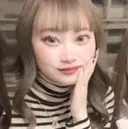 AVANCE.イオン 和歌山店Rionのプロフィール画像