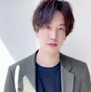 韓国ヘア 澤田 賢のプロフィール画像