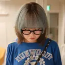 AIRA / greenのプロフィール画像
