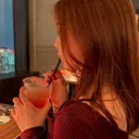 Rabe YOSHIOKAのプロフィール画像