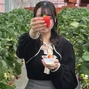 avectoi川口店 中野のプロフィール画像