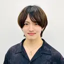 Makea川越 フクダのプロフィール画像