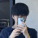 河野 凌空のプロフィール画像