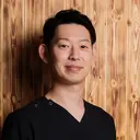 上杉 忠嗣のプロフィール画像