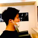 からだメンテ healialのプロフィール画像