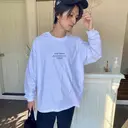 成松 勇治のプロフィール画像