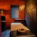 マッサージサロン PuiPuiのプロフィール画像