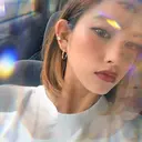 Ayu 🪐NEWWORLDのプロフィール画像