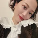 ニュアンスヘア chinariのプロフィール画像