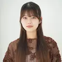 橋本 七海のプロフィール画像