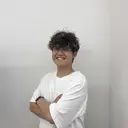 宮原 和斗のプロフィール画像