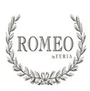 ROMEO 京橋のプロフィール画像