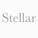 Stellar 髪質改善ステラのプロフィール画像
