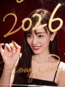 野口 晶子のプロフィール画像