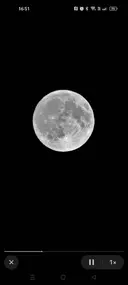 shii sのプロフィール画像